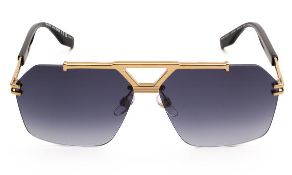 SUNGLASSES MARC JACOBS MARC 837/S J5G90 6312 - 2