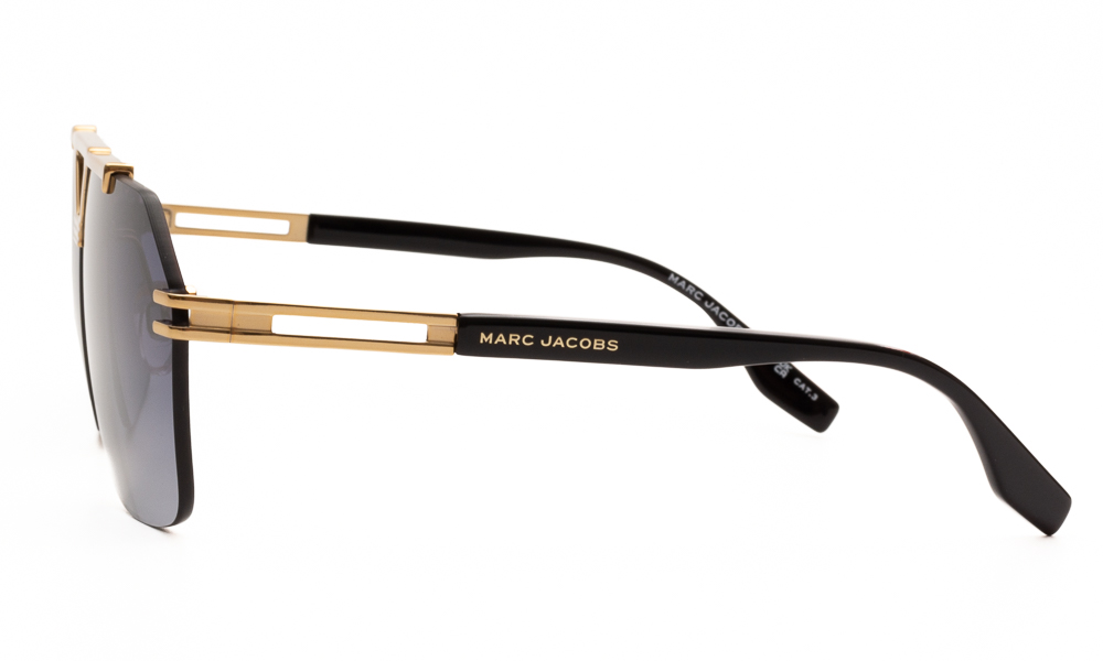 SUNGLASSES MARC JACOBS MARC 837/S J5G90 6312 3