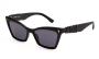 ΓΥΑΛΙΑ ΗΛΙΟΥ DSQUARED2 ICON 0026/S 003IR 5517