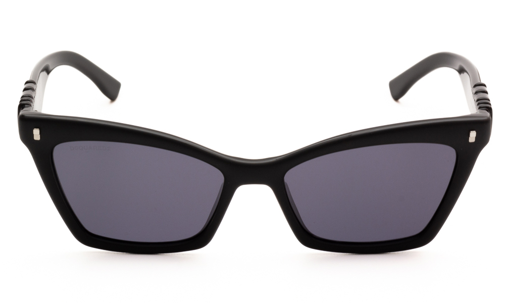 ΓΥΑΛΙΑ ΗΛΙΟΥ DSQUARED2 ICON 0026/S 003IR 5517 2