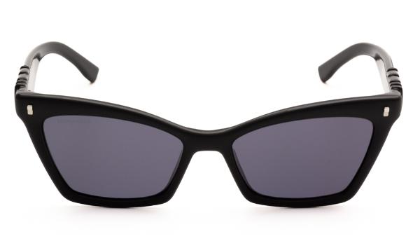 SUNGLASSES DSQUARED2 ICON 0026/S 003IR 5517 - 2