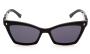 ΓΥΑΛΙΑ ΗΛΙΟΥ DSQUARED2 ICON 0026/S 003IR 5517