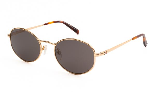 ΓΥΑΛΙΑ ΗΛΙΟΥ TOMMY HILFIGER 2219/S 000IR 5521