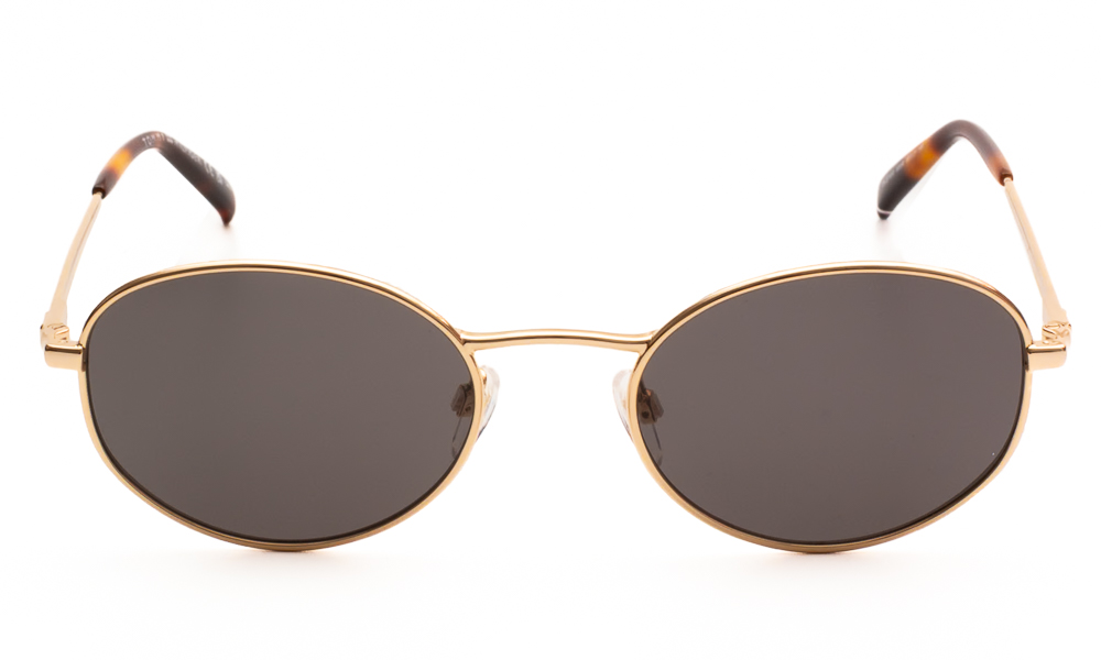 ΓΥΑΛΙΑ ΗΛΙΟΥ TOMMY HILFIGER 2219/S 000IR 5521 2