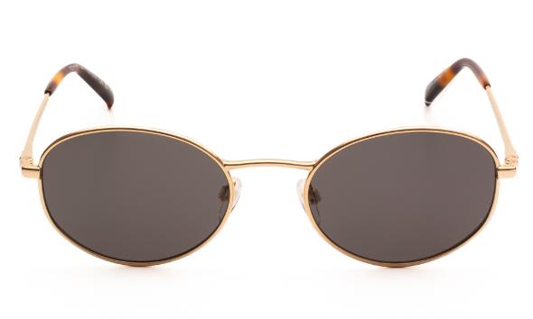 ΓΥΑΛΙΑ ΗΛΙΟΥ TOMMY HILFIGER 2219/S 000IR 5521 - 2