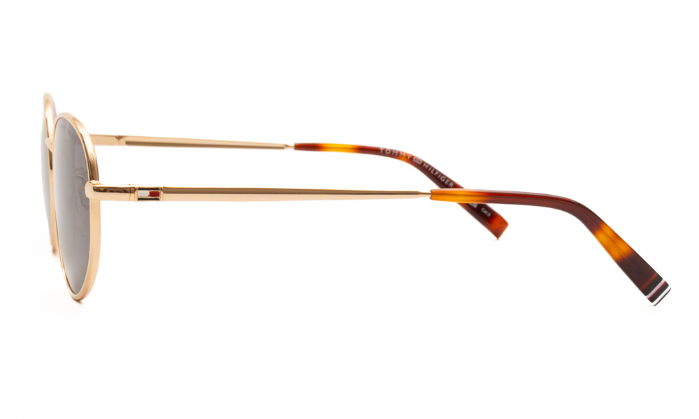 ΓΥΑΛΙΑ ΗΛΙΟΥ TOMMY HILFIGER 2219/S 000IR 5521 3