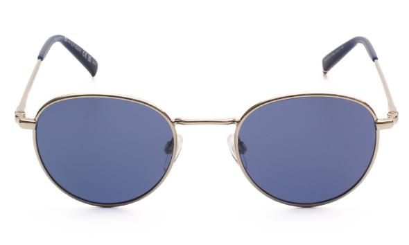 ΓΥΑΛΙΑ ΗΛΙΟΥ TOMMY HILFIGER 2217/S 010KU 5021 - 2