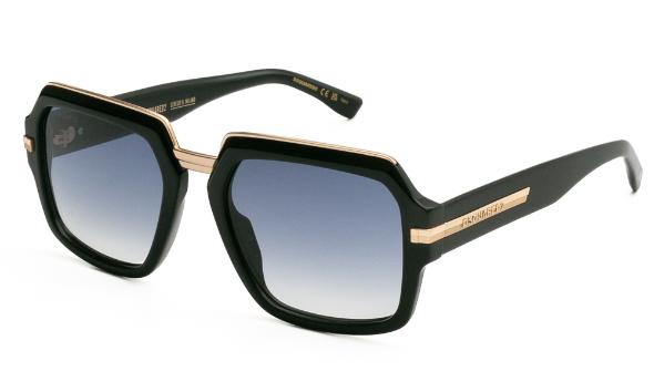 ΓΥΑΛΙΑ ΗΛΙΟΥ DSQUARED2 D2 0159/S 80708 5521