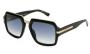 ΓΥΑΛΙΑ ΗΛΙΟΥ DSQUARED2 D2 0159/S 80708 5521