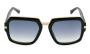 ΓΥΑΛΙΑ ΗΛΙΟΥ DSQUARED2 D2 0159/S 80708 5521
