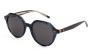 ΓΥΑΛΙΑ ΗΛΙΟΥ TOMMY HILFIGER 2212/S IPRIR 5019