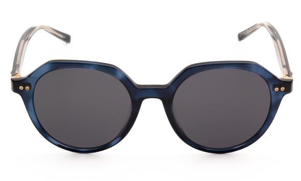 ΓΥΑΛΙΑ ΗΛΙΟΥ TOMMY HILFIGER 2212/S IPRIR 5019 - 2