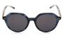 ΓΥΑΛΙΑ ΗΛΙΟΥ TOMMY HILFIGER 2212/S IPRIR 5019