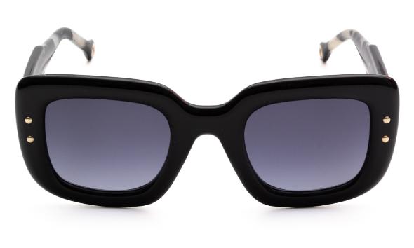 ΓΥΑΛΙΑ ΗΛΙΟΥ CAROLINA HERRERA HER 0313/S 8079O 4926 - 2