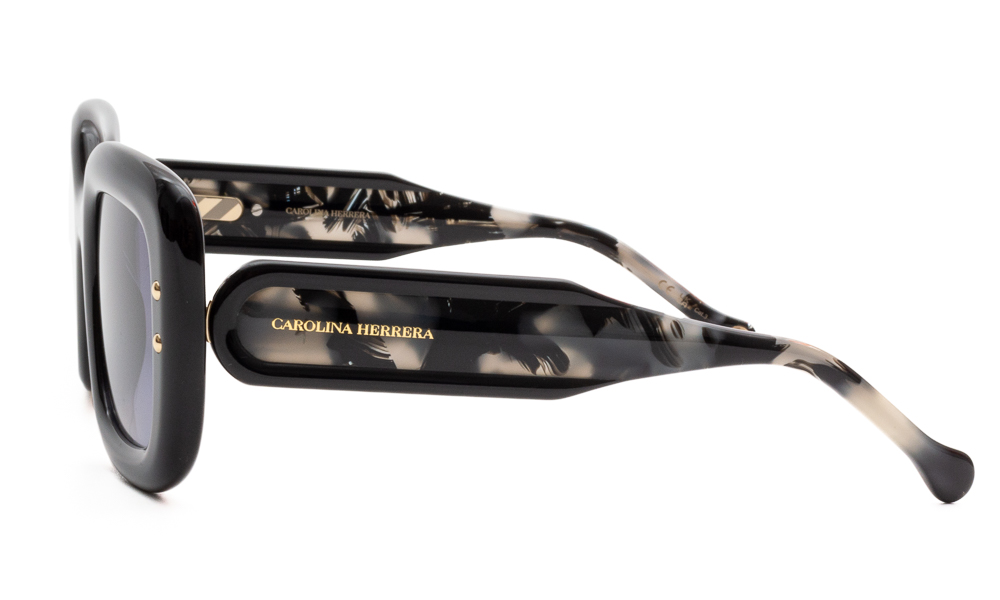 ΓΥΑΛΙΑ ΗΛΙΟΥ CAROLINA HERRERA HER 0313/S 8079O 4926 3