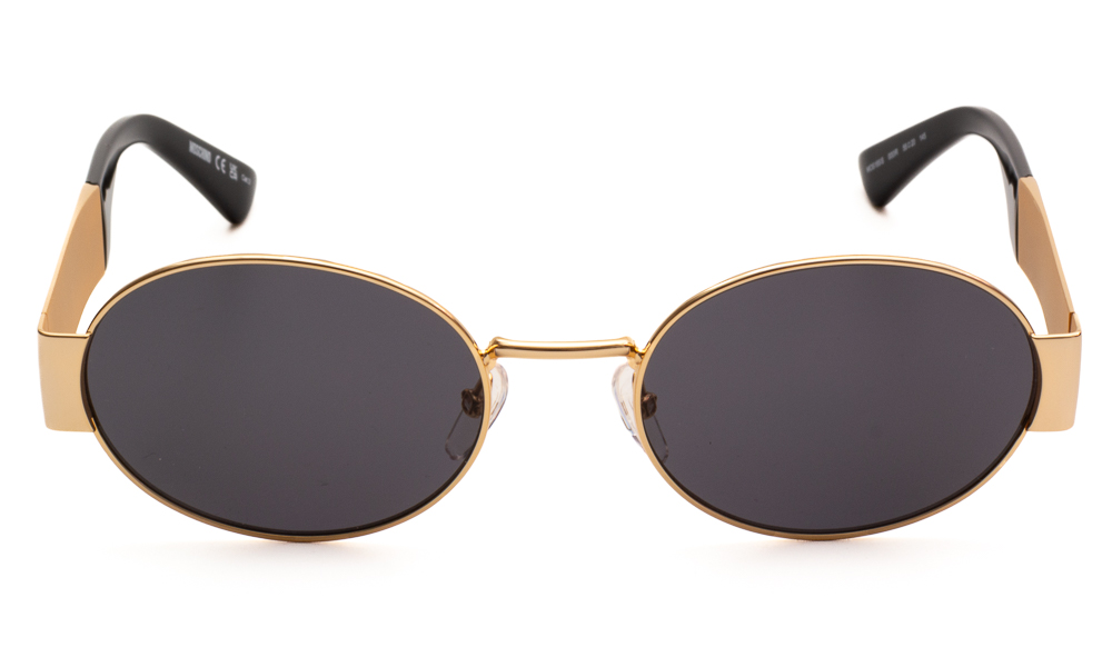 SUNGLASSES MOSCHINO MOS185/S 000IR 5520 2