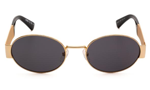 SUNGLASSES MOSCHINO MOS185/S 000IR 5520 - 2