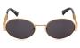 SUNGLASSES MOSCHINO MOS185/S 000IR 5520