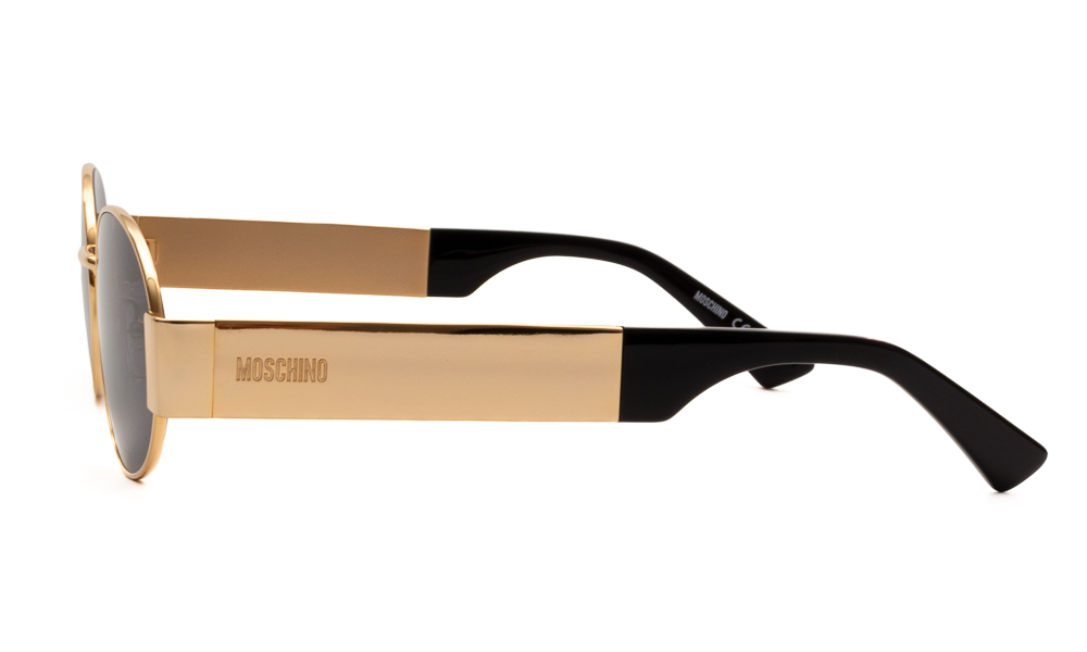 SUNGLASSES MOSCHINO MOS185/S 000IR 5520 3