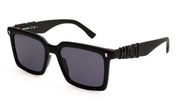ΓΥΑΛΙΑ ΗΛΙΟΥ DSQUARED2 ICON 0025/S 003IR 5319