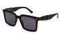 ΓΥΑΛΙΑ ΗΛΙΟΥ DSQUARED2 ICON 0025/S 003IR 5319