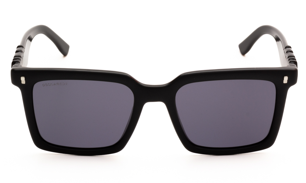 ΓΥΑΛΙΑ ΗΛΙΟΥ DSQUARED2 ICON 0025/S 003IR 5319 2