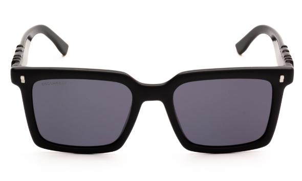 ΓΥΑΛΙΑ ΗΛΙΟΥ DSQUARED2 ICON 0025/S 003IR 5319 - 2