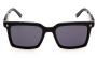 ΓΥΑΛΙΑ ΗΛΙΟΥ DSQUARED2 ICON 0025/S 003IR 5319