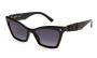 ΓΥΑΛΙΑ ΗΛΙΟΥ DSQUARED2 ICON 0026/S 8079O 5517