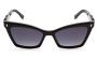 ΓΥΑΛΙΑ ΗΛΙΟΥ DSQUARED2 ICON 0026/S 8079O 5517