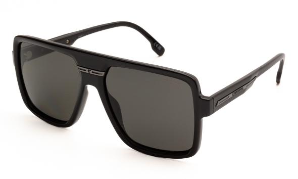 ΓΥΑΛΙΑ ΗΛΙΟΥ CARRERA VICTORY C 09/S V81M9 5916