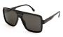 ΓΥΑΛΙΑ ΗΛΙΟΥ CARRERA VICTORY C 09/S V81M9 5916