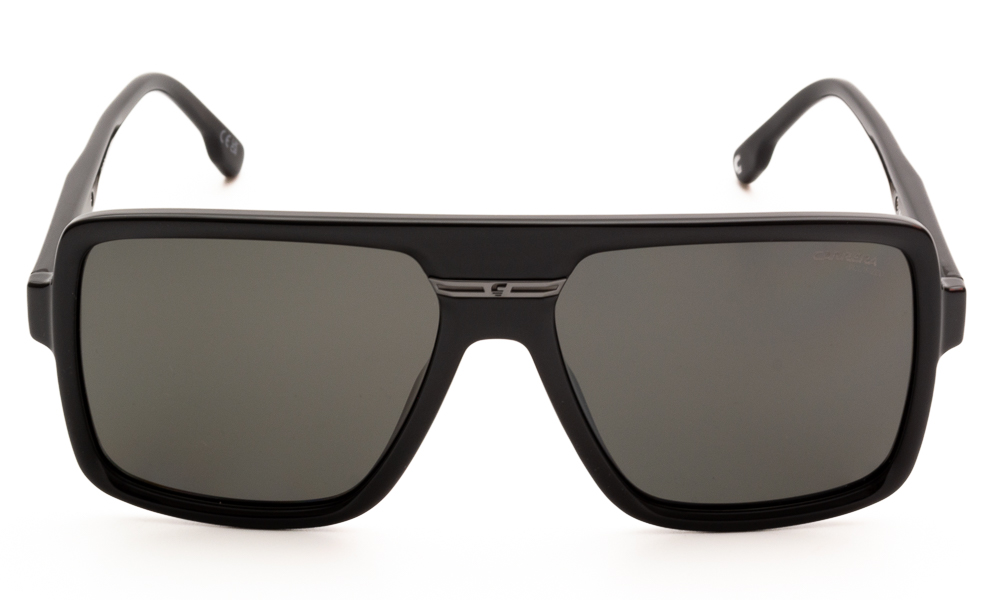 ΓΥΑΛΙΑ ΗΛΙΟΥ CARRERA VICTORY C 09/S V81M9 5916 2