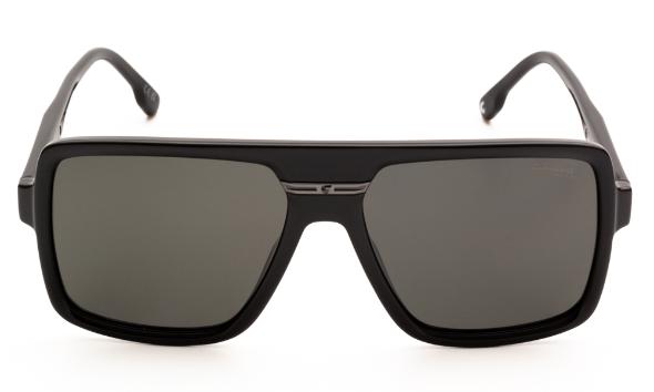 ΓΥΑΛΙΑ ΗΛΙΟΥ CARRERA VICTORY C 09/S V81M9 5916 - 2