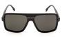 ΓΥΑΛΙΑ ΗΛΙΟΥ CARRERA VICTORY C 09/S V81M9 5916