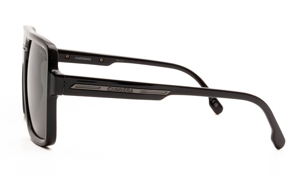 ΓΥΑΛΙΑ ΗΛΙΟΥ CARRERA VICTORY C 09/S V81M9 5916 3