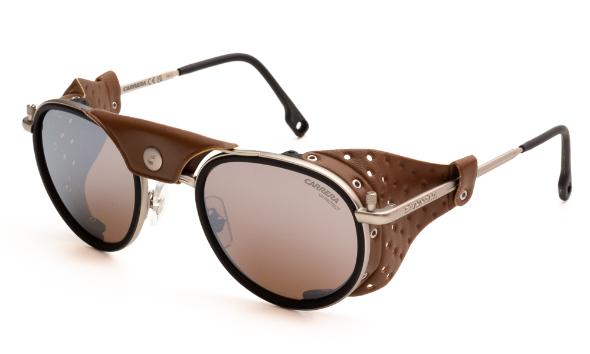 ΓΥΑΛΙΑ ΗΛΙΟΥ CARRERA C SPORT 05/S R81T4 5224