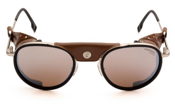 ΓΥΑΛΙΑ ΗΛΙΟΥ CARRERA C SPORT 05/S R81T4 5224 - 2