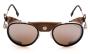 ΓΥΑΛΙΑ ΗΛΙΟΥ CARRERA C SPORT 05/S R81T4 5224