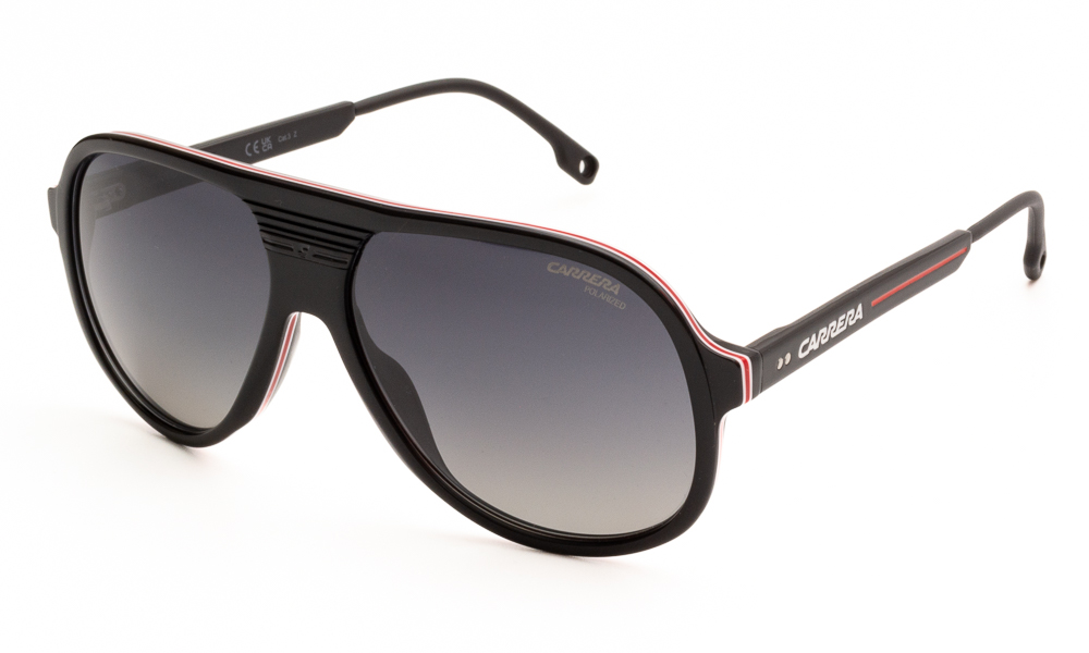 ΓΥΑΛΙΑ ΗΛΙΟΥ CARRERA C SPORT 07/S 807WJ 5914 1