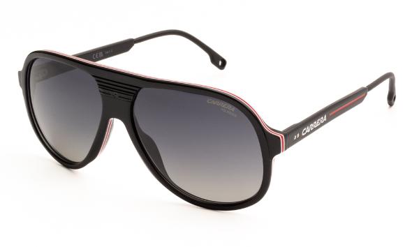 ΓΥΑΛΙΑ ΗΛΙΟΥ CARRERA C SPORT 07/S 807WJ 5914