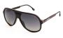 ΓΥΑΛΙΑ ΗΛΙΟΥ CARRERA C SPORT 07/S 807WJ 5914