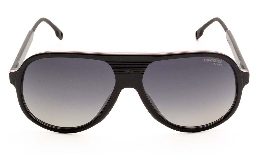 ΓΥΑΛΙΑ ΗΛΙΟΥ CARRERA C SPORT 07/S 807WJ 5914 2