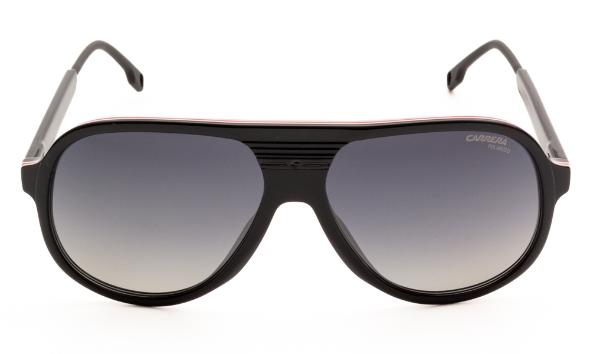 ΓΥΑΛΙΑ ΗΛΙΟΥ CARRERA C SPORT 07/S 807WJ 5914 - 2