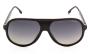 ΓΥΑΛΙΑ ΗΛΙΟΥ CARRERA C SPORT 07/S 807WJ 5914