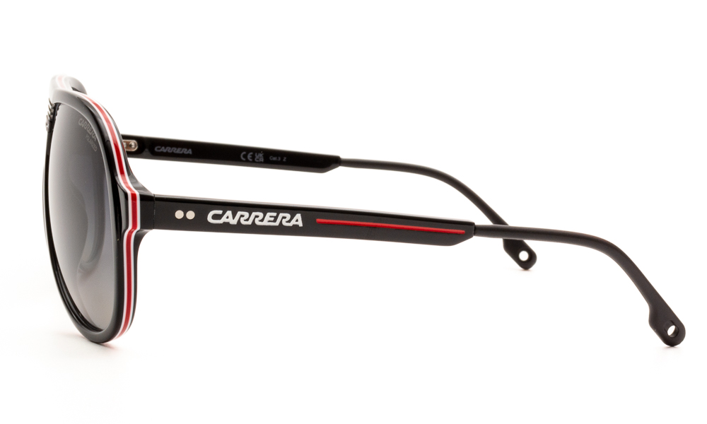 ΓΥΑΛΙΑ ΗΛΙΟΥ CARRERA C SPORT 07/S 807WJ 5914 3