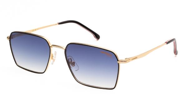 ΓΥΑΛΙΑ ΗΛΙΟΥ CARRERA CARRERA 356/S RHL08 5618