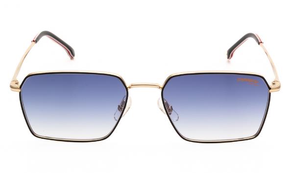 ΓΥΑΛΙΑ ΗΛΙΟΥ CARRERA CARRERA 356/S RHL08 5618 - 2