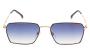 ΓΥΑΛΙΑ ΗΛΙΟΥ CARRERA CARRERA 356/S RHL08 5618