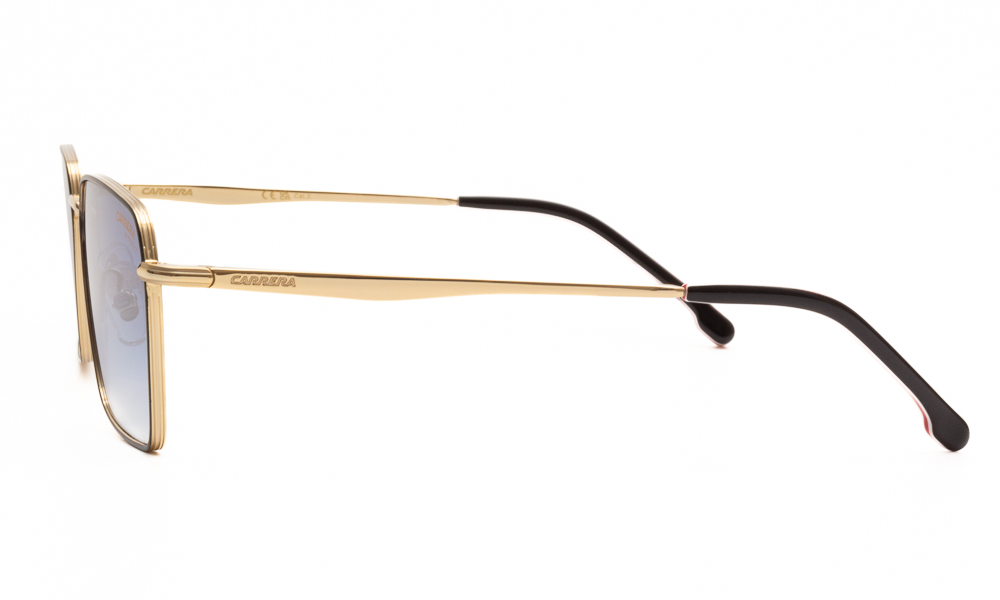 ΓΥΑΛΙΑ ΗΛΙΟΥ CARRERA CARRERA 356/S RHL08 5618 3